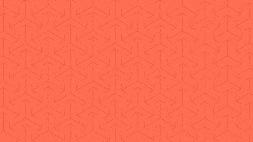 300k developers on Infura