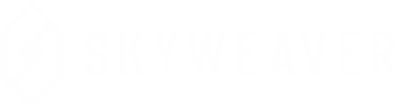 Skyweaver